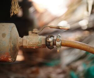 About Septic Pumping Service Westfield, IL